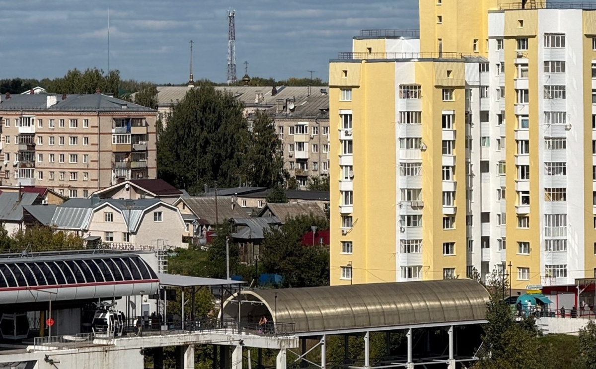 Материнский капитал предлагают разрешить использовать на ремонт и строительство жилья