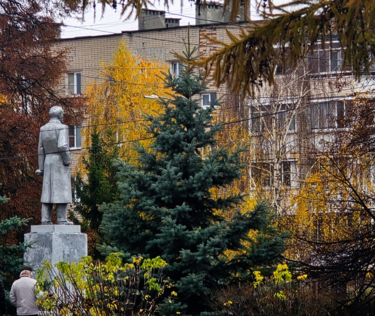 Завтра ноябрь и рабочая суббота