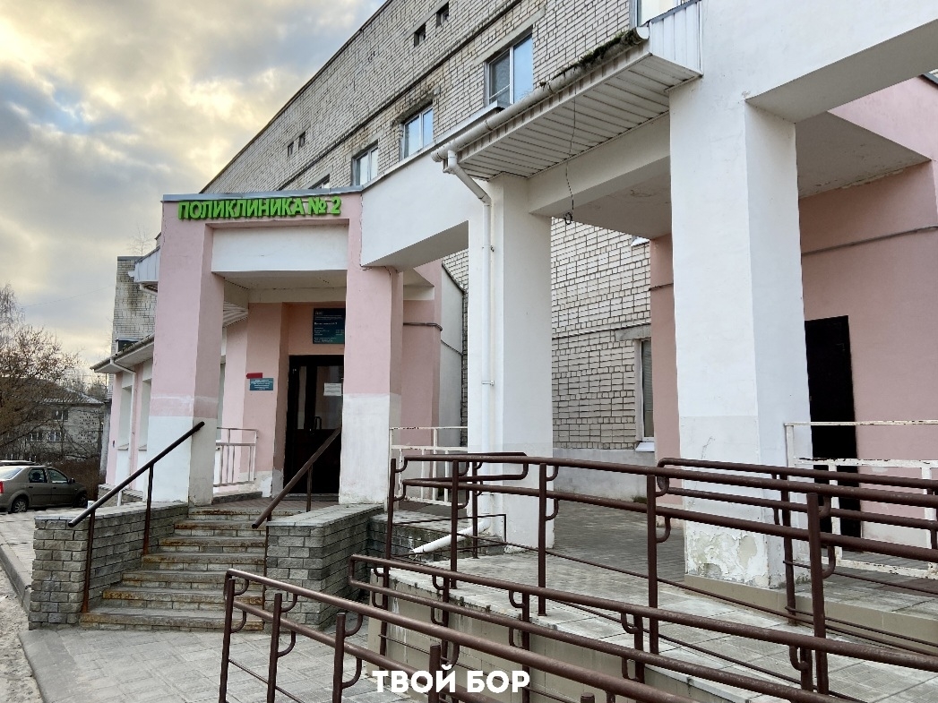 В некоторых школах и детских садах Нижегородской области введён карантин по ОРВИ