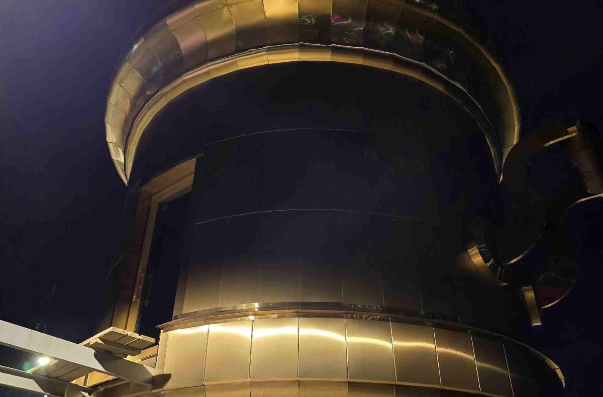 А какие борские традиции чаепития знаете вы?