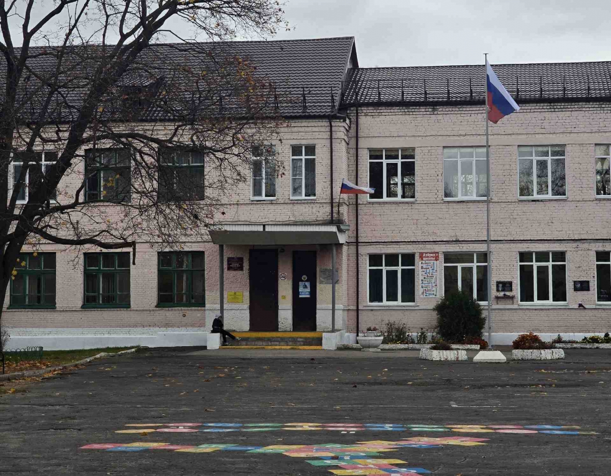 Россия готова к переходу на 12-летнее школьное обучение