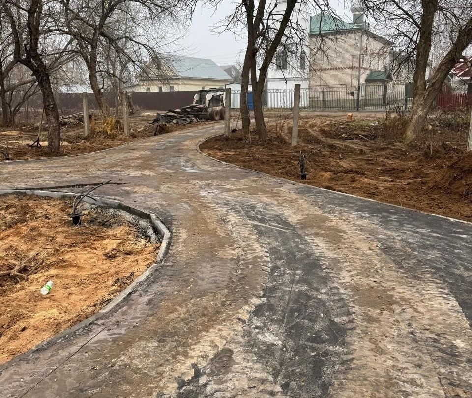 Фото для истории