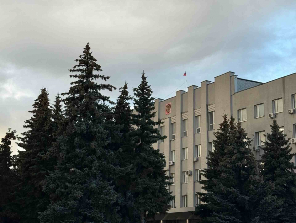 Борчан приглашают на слушания