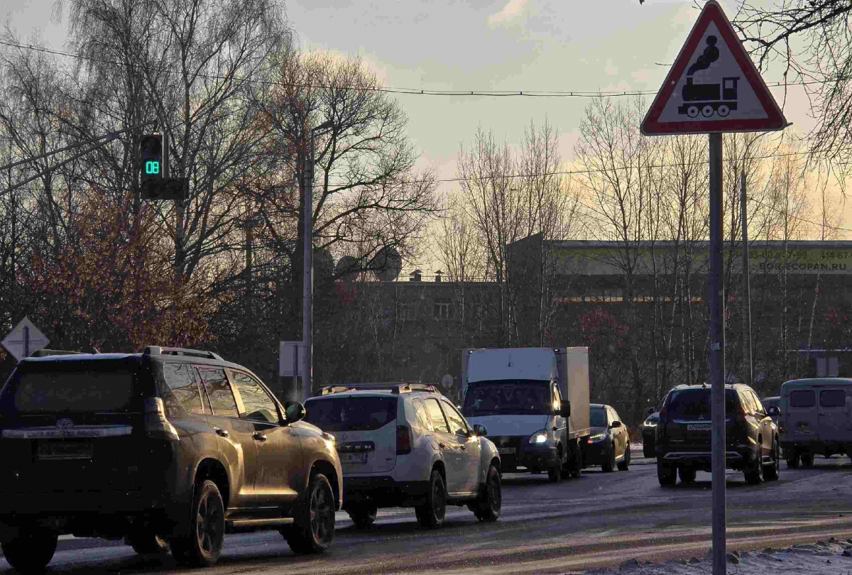 Увеличены штрафы за нарушения при перевозке несовершеннолетних