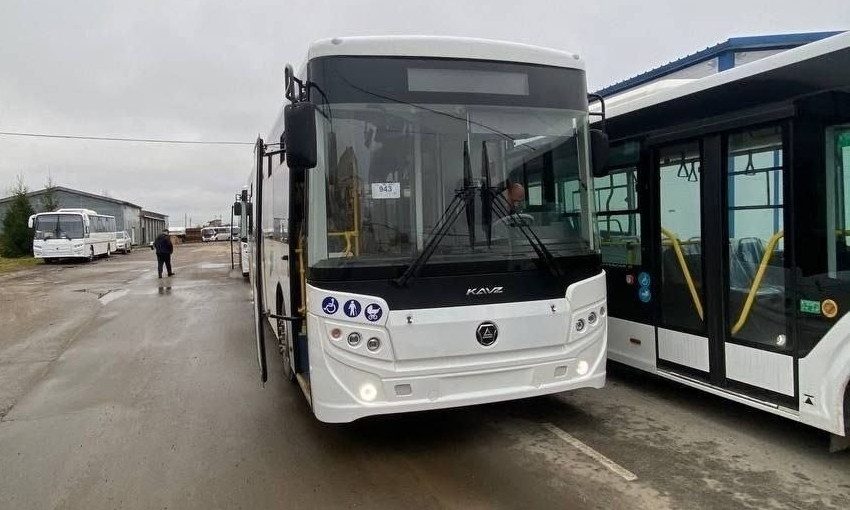 Подписчик делится отличной новостью: