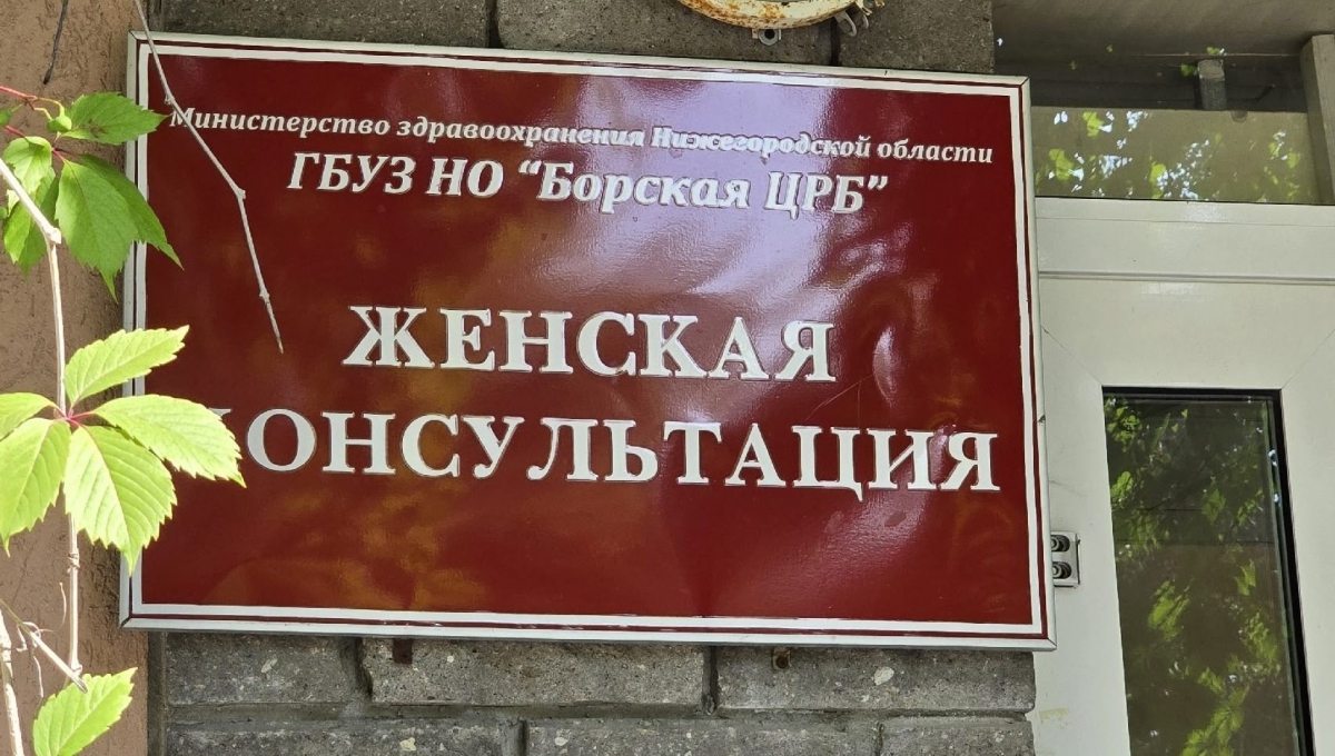 Новые правила ведения беременности вступили в силу в 2026 году