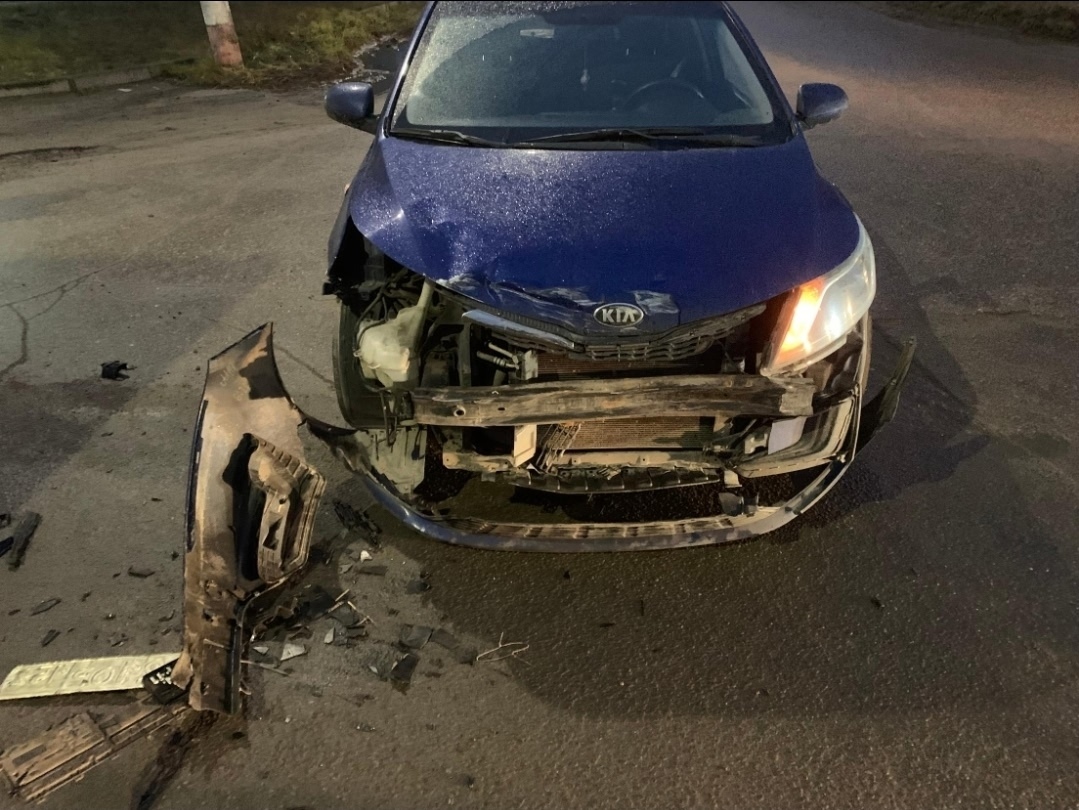 Это действительно хорошая новость