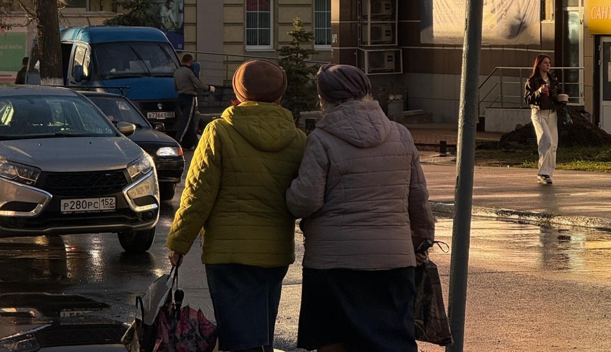 Пособия и пенсии в связи с январскими праздниками Отделение СФР выплатит досрочно