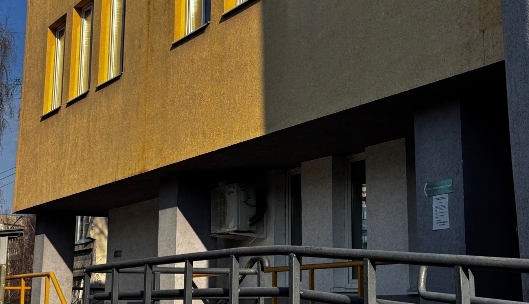 Роспотребнадзор Нижегородской области обращается к родителям региона