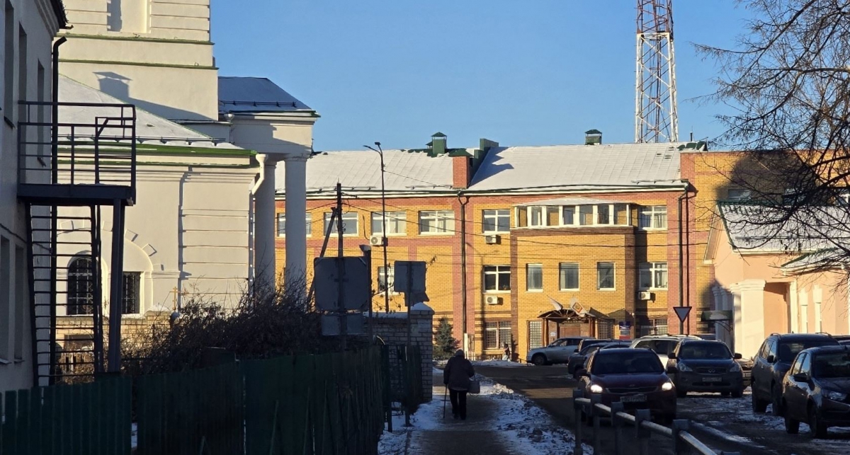 Госавтоинспекции города Бор информирует: