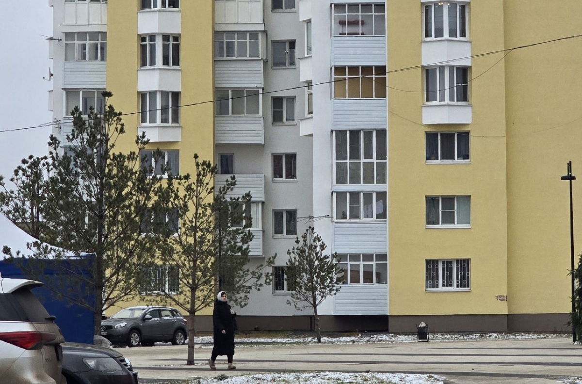 Глеб Никитин утвердил повышение тарифов ЖКХ на 2026 год