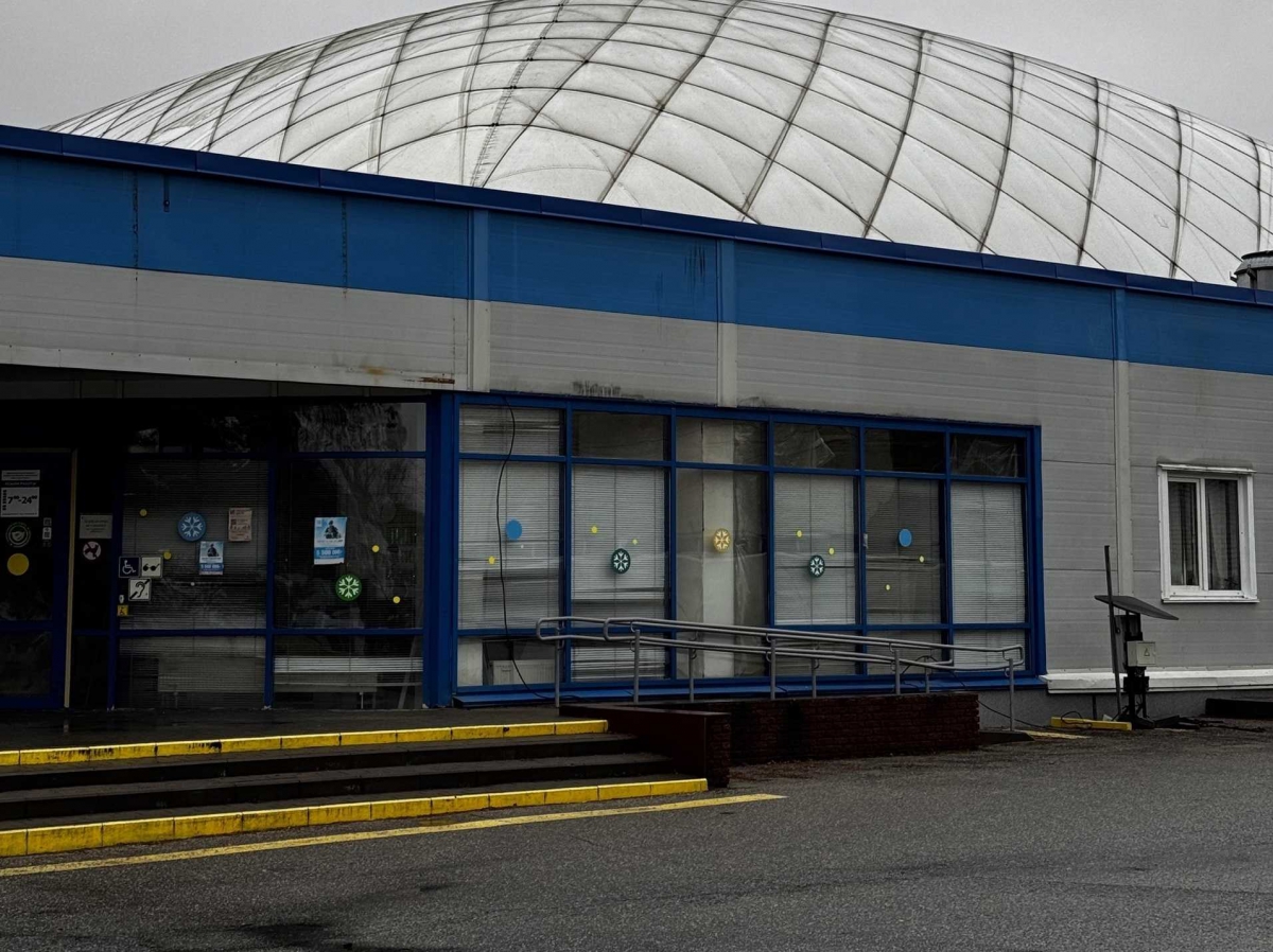 Ждать уже недолго…