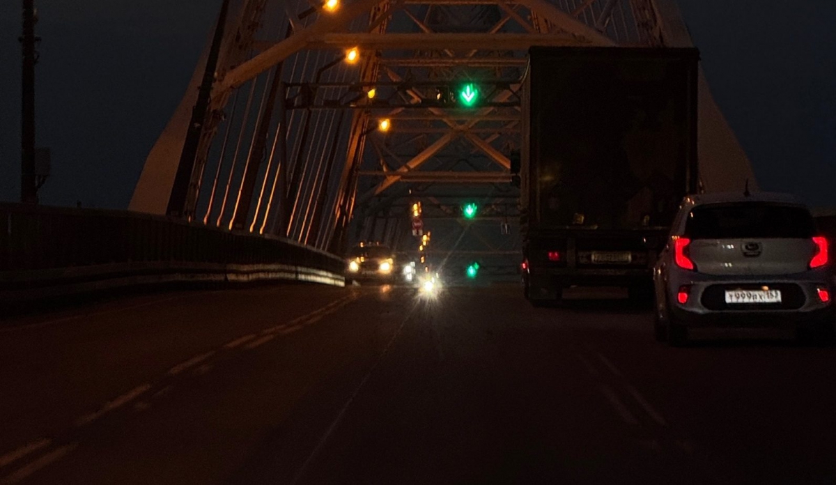 Подписчик МДПС обратился к борским родителям: