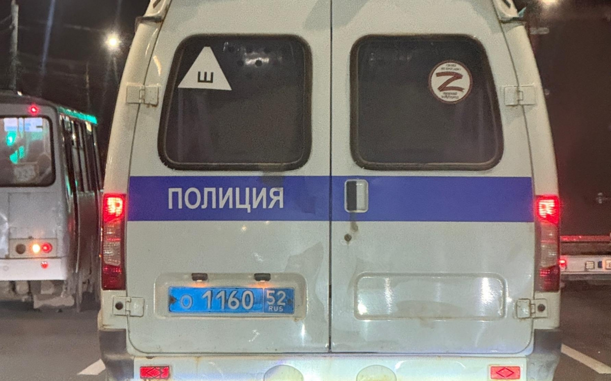 Поговорите с родными и предупредите их о мошенниках!