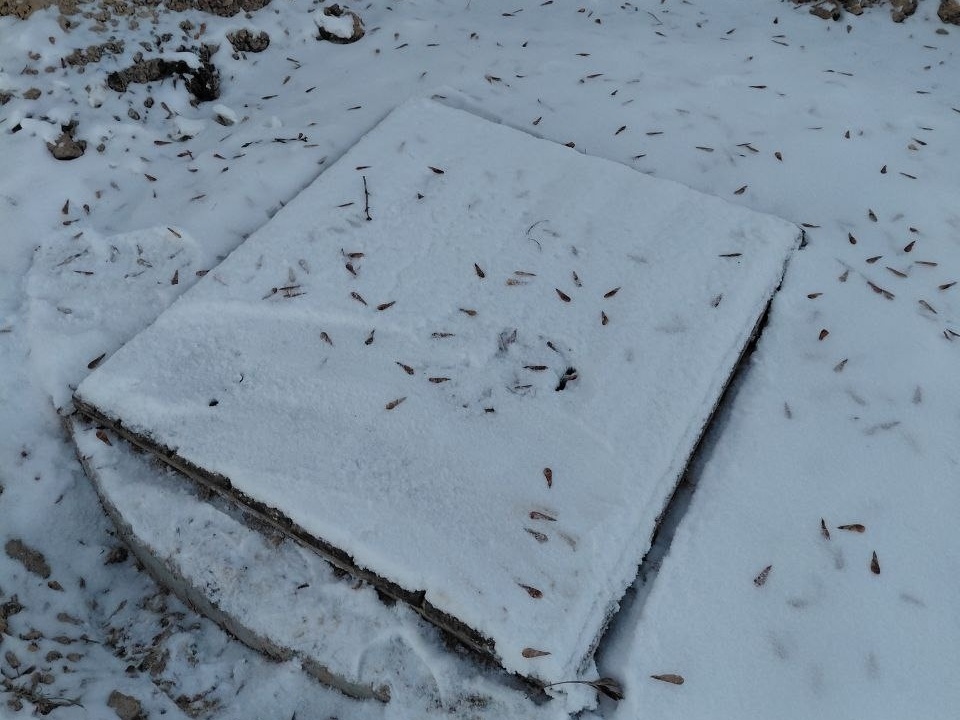 Жители посёлка Шпалозавод обратились к главе Следственного комитета РФ