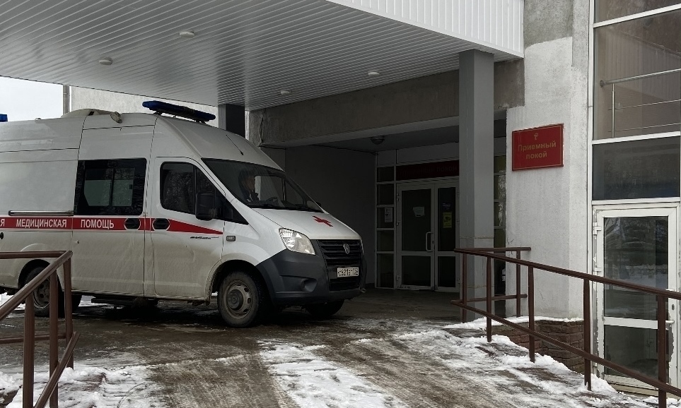 Владимир Путин утвердил стратегию развития российского здравоохранения до 2030 года