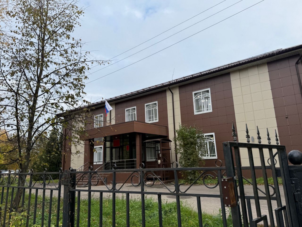 На Бору осужден нарко-огородник