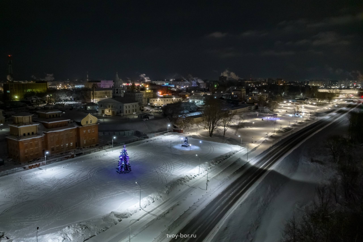 С 1 января 2026 года в России вступят в силу новые законы