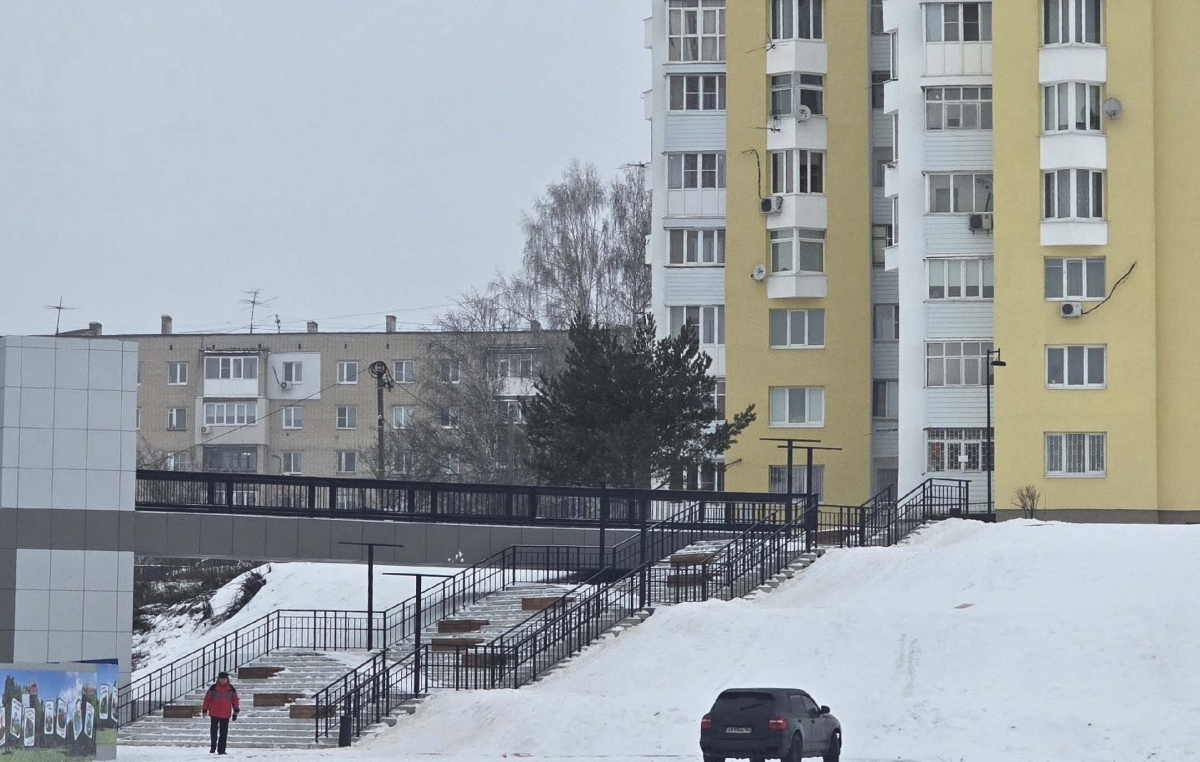 В 2026 году изменится период оплаты счетов за ЖКУ