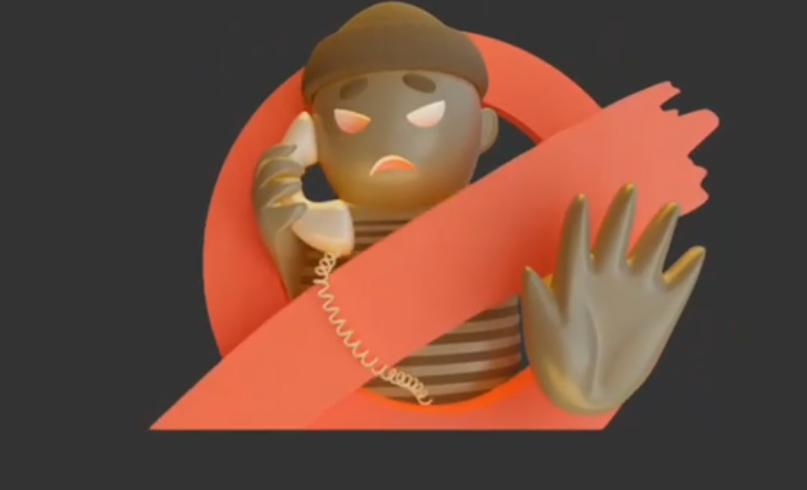 Борчане, а вы что-нибудь слышали про фрод-рулетку?