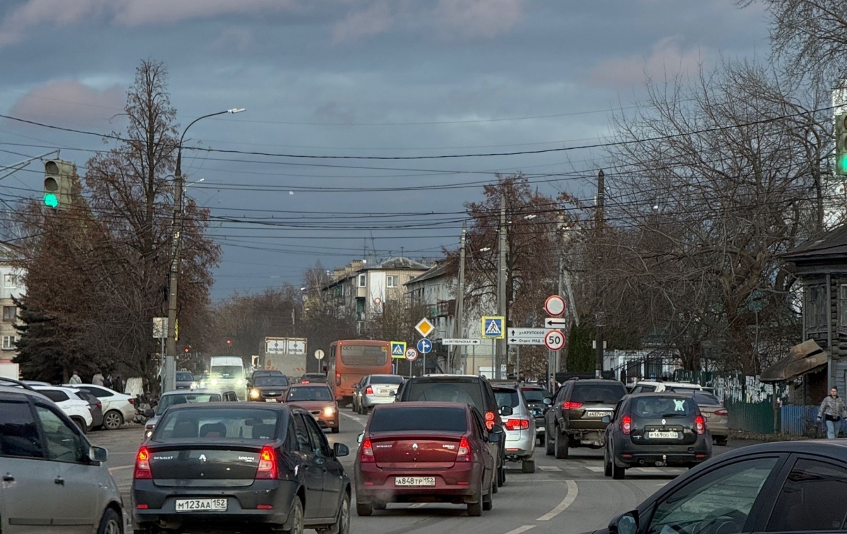 Новые правила утилизационного сбора начали действовать в России