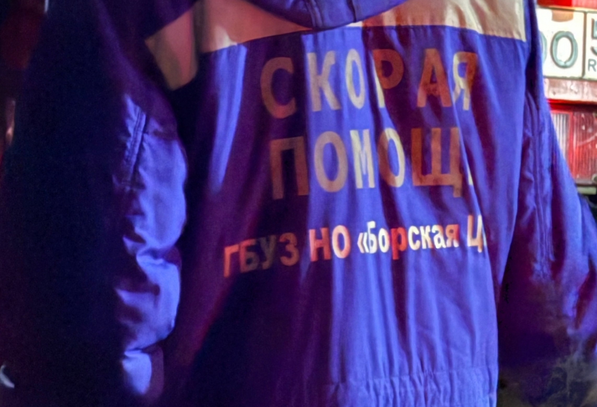 Много ли ВИЧ-инфицированных на Бору?