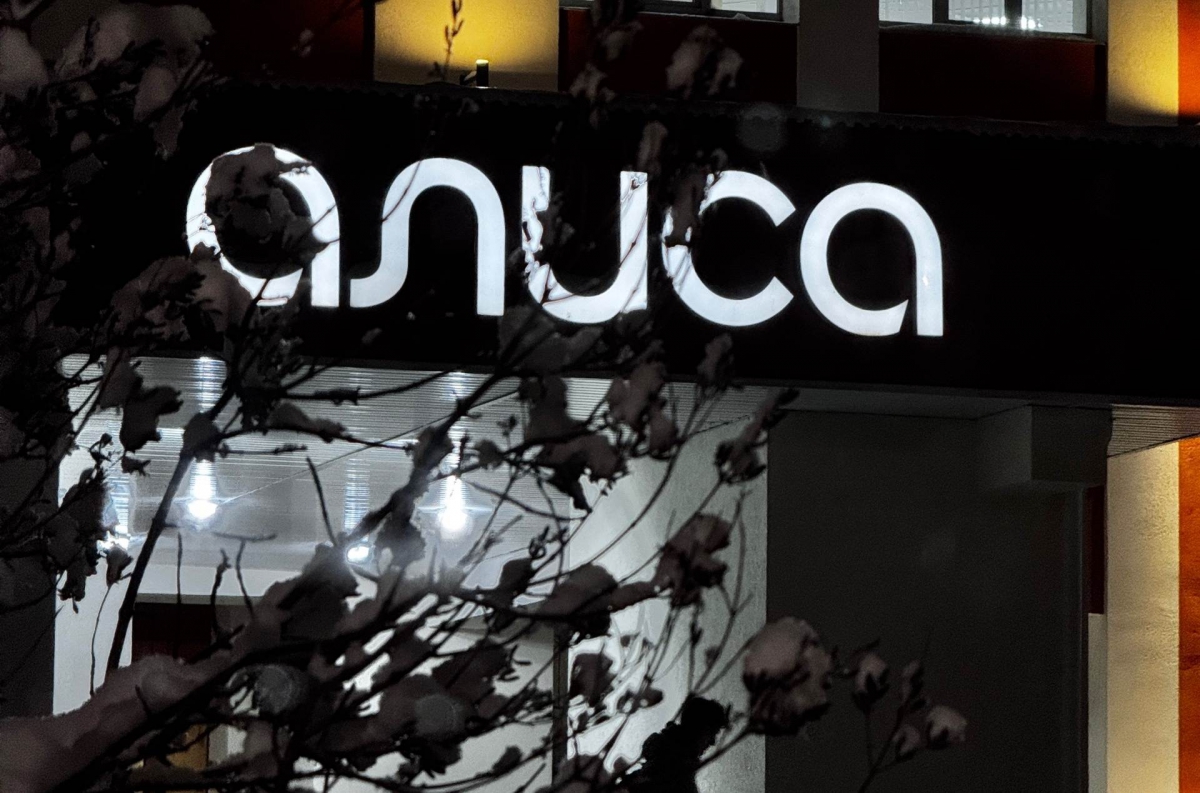 На Бору можно пройти бесплатное офтальмологическое обследование