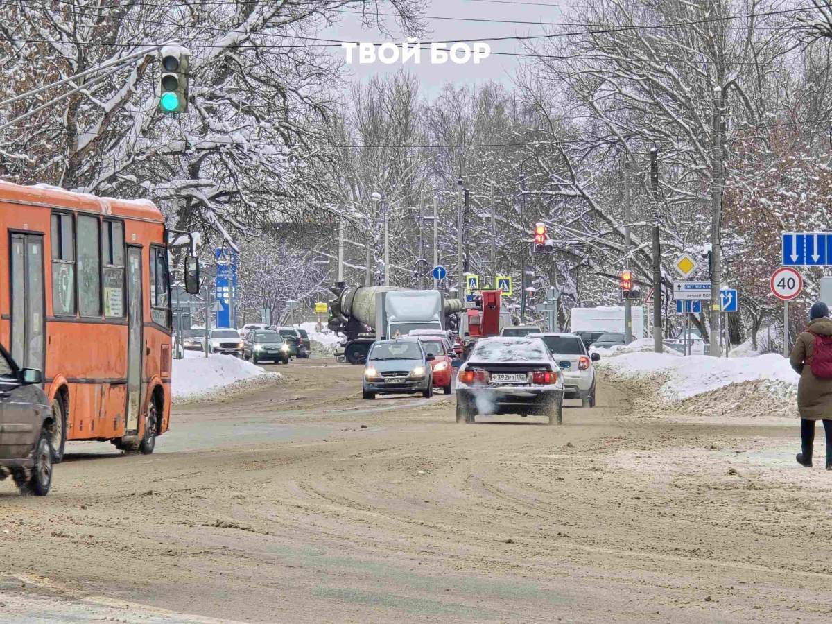 Что изменится в автошколах с 1 марта?