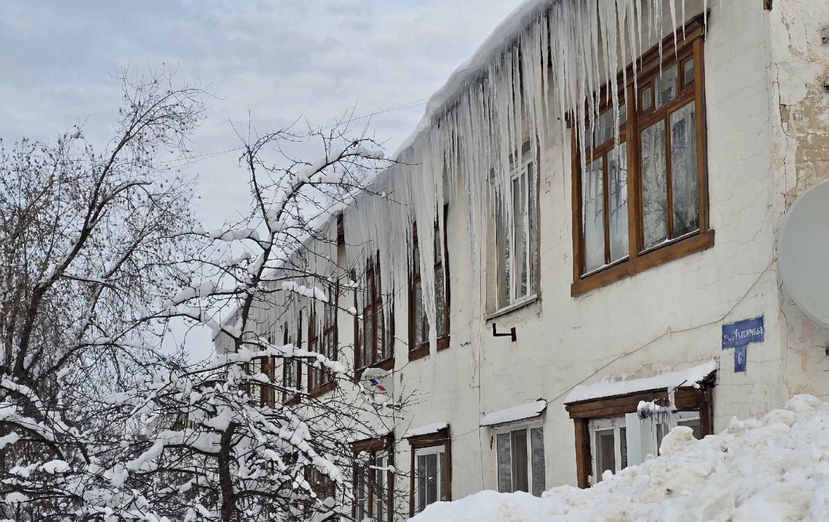 Как борчане получат перерасчет за отопление в многоквартирных домах?