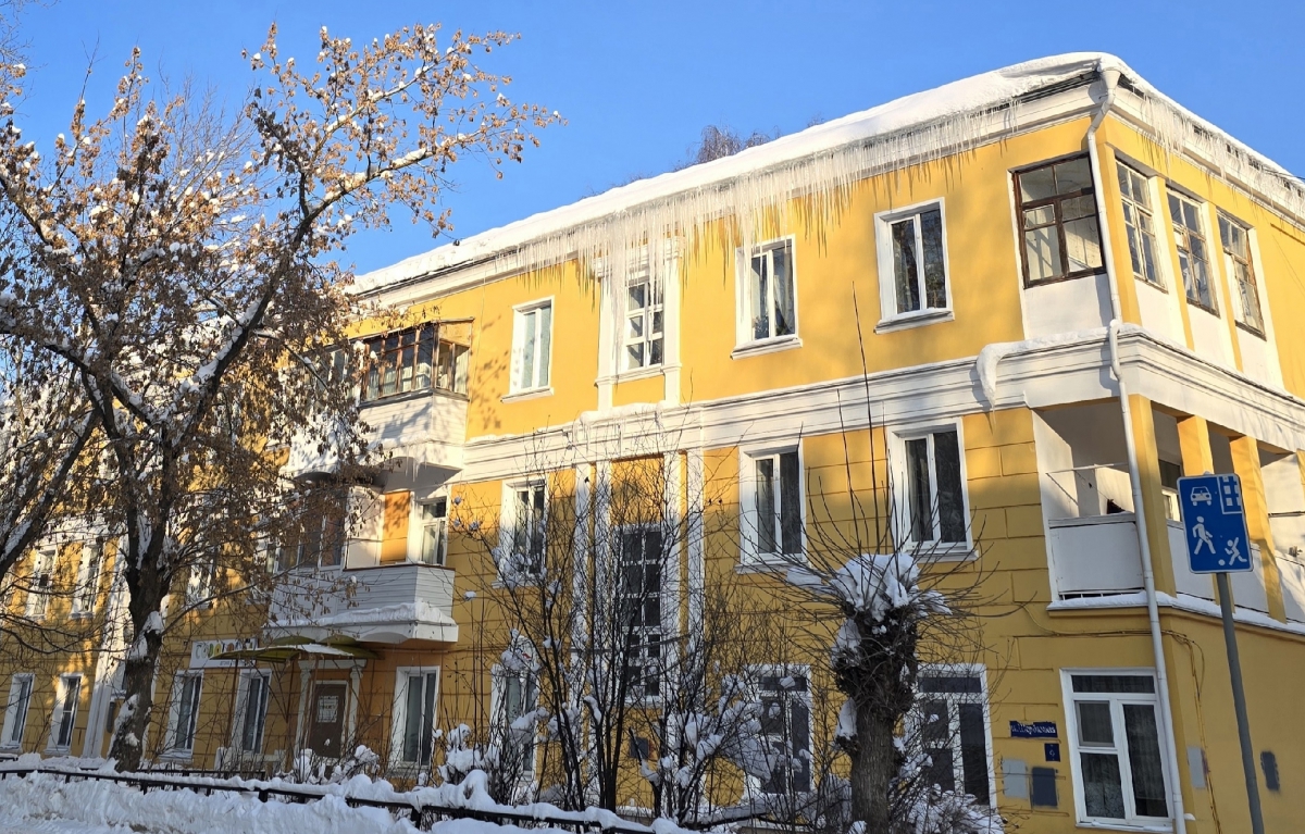 «ТНС энерго НН» рассказали, как можно передать показания разными способами: