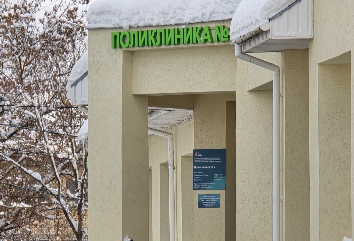 Информация для тех, кто планирует пройти ФЛГ: