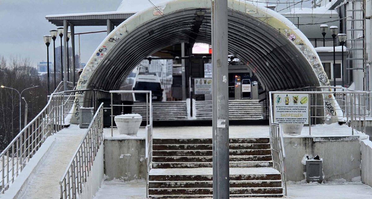 Совет от подписчика: