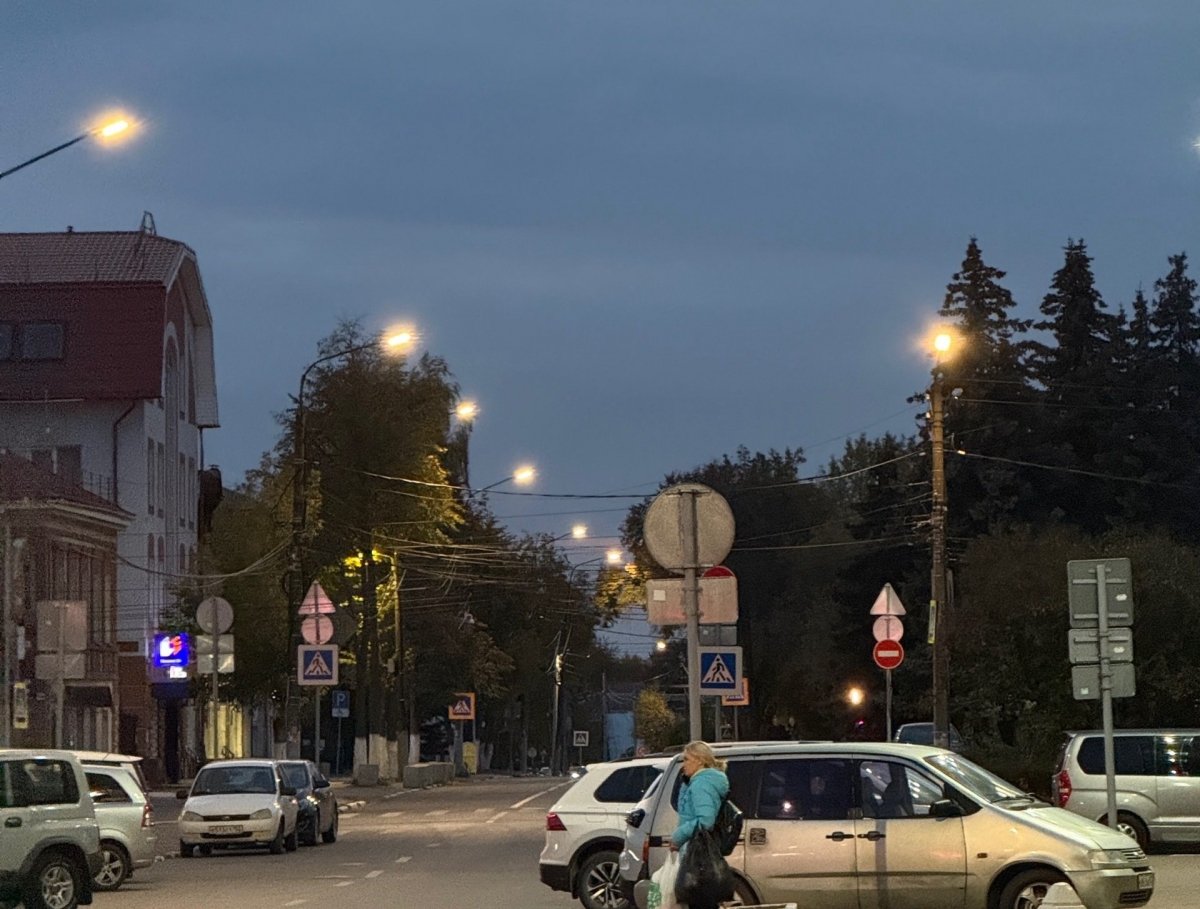 Итоги «Вам Решать!». В числе победителей 17 Борских проектов: