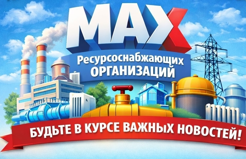 Администрация Борского округа информирует: