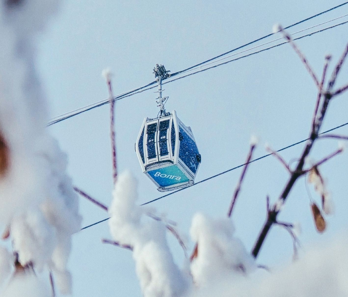 В первом квартале сделают обогрев?