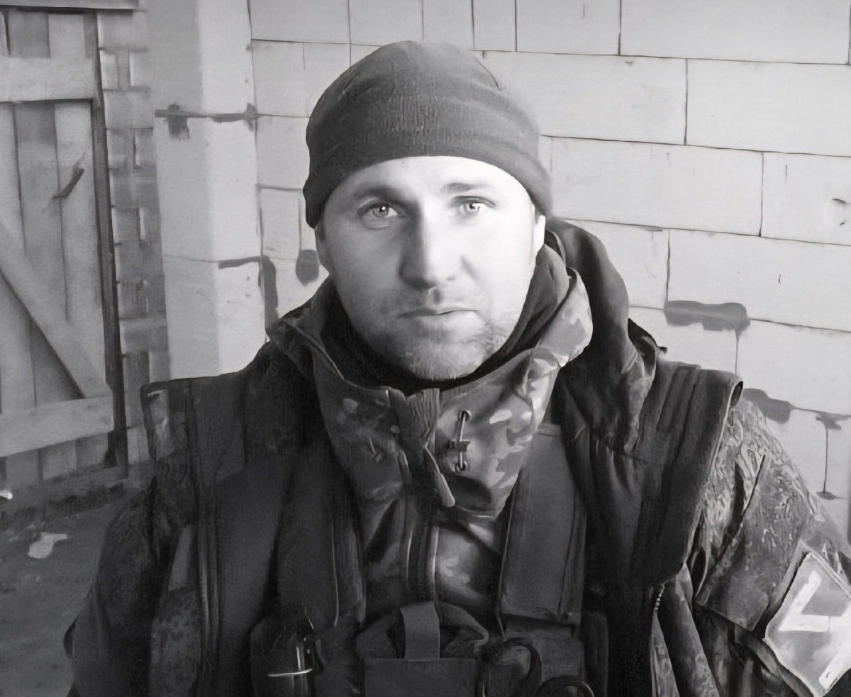 Печальная новость из чата п.Октябрьский