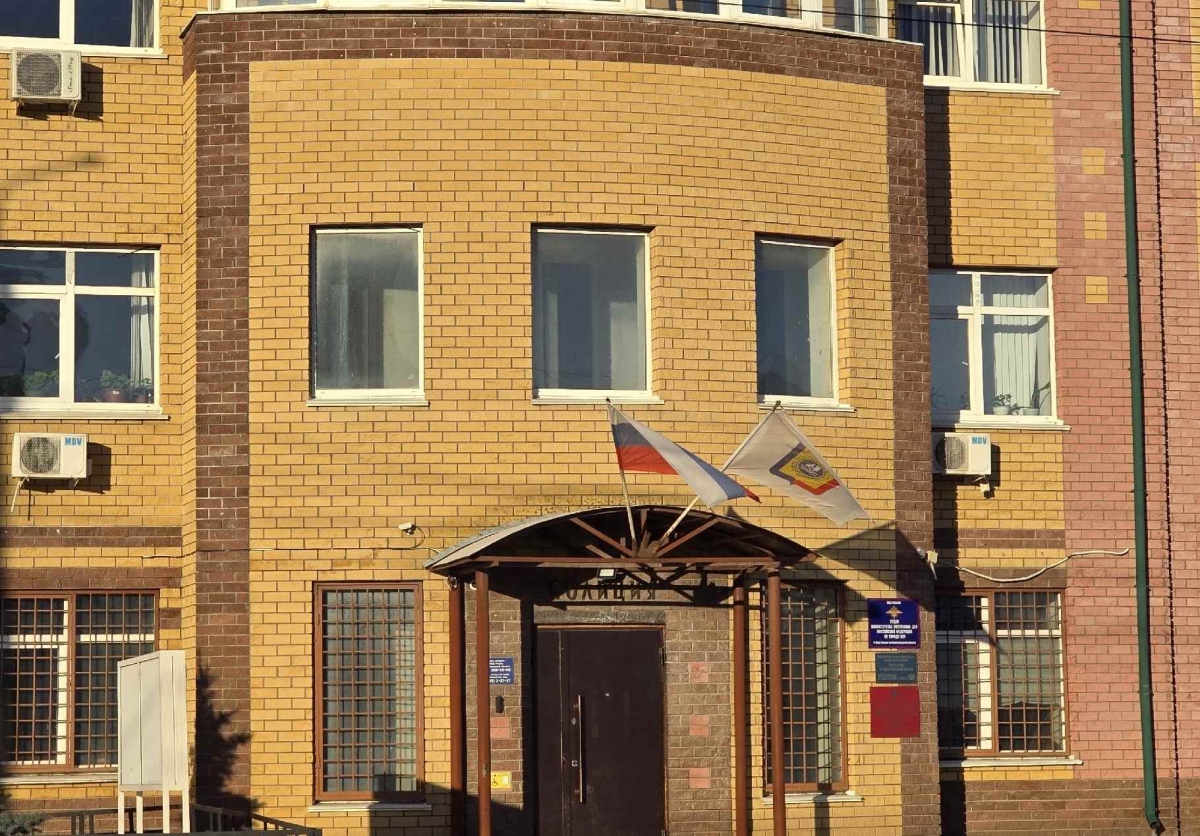 Борчанка перевела мошенникам 396 тысяч рублей