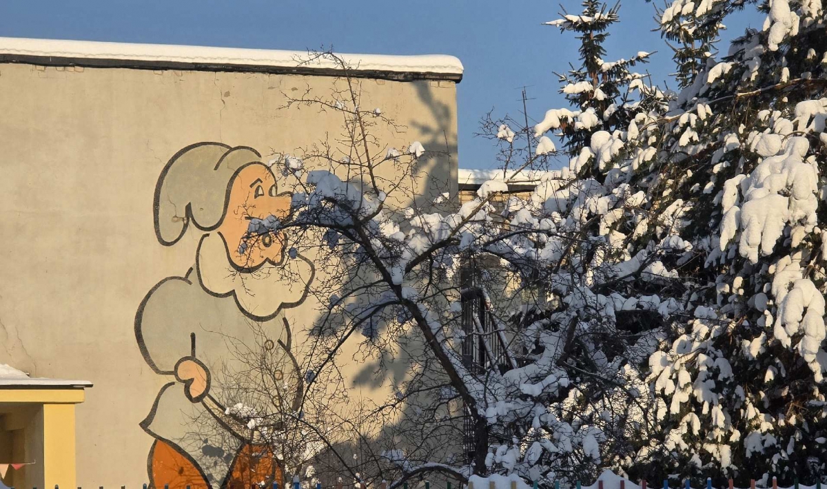 Борчане, как думаете, хорошее предложение ?