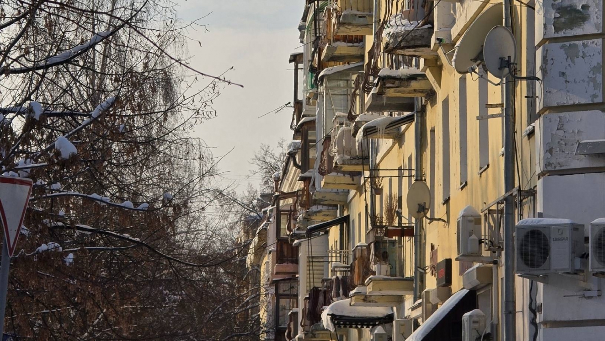 Новость из области фантастики