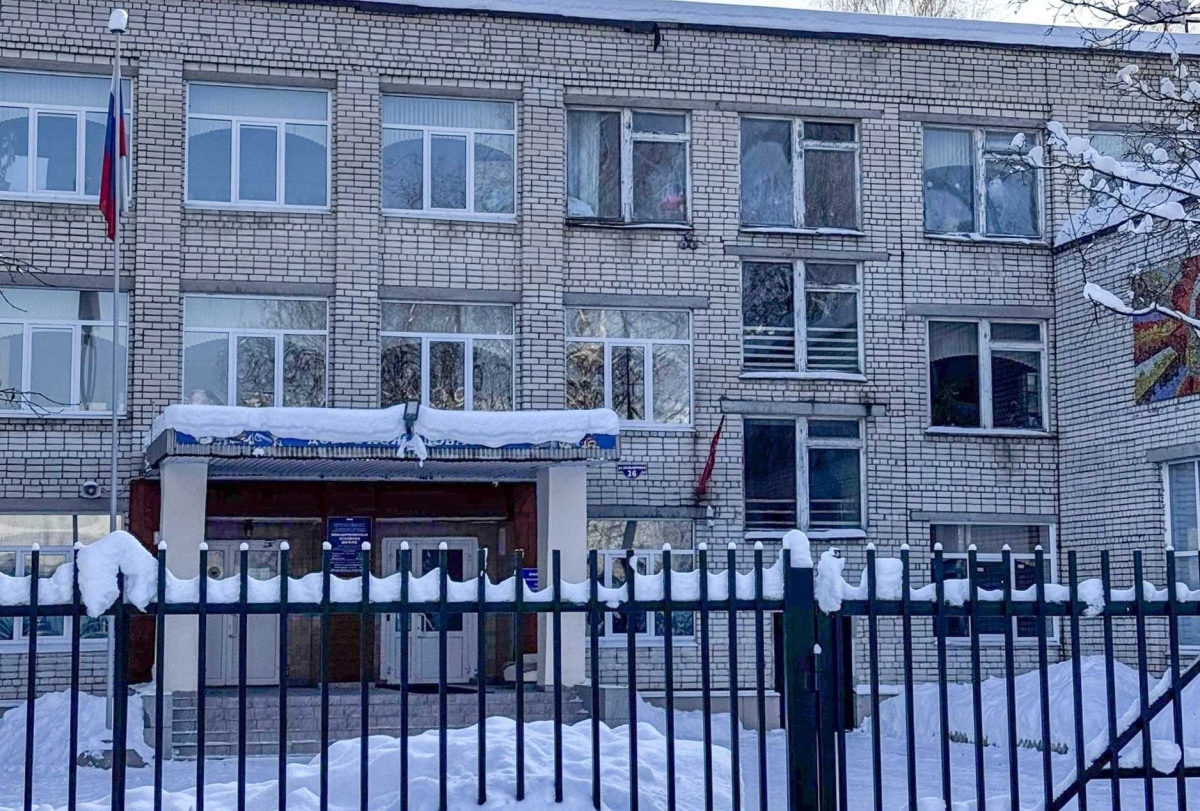 Народные песни вместо звонков