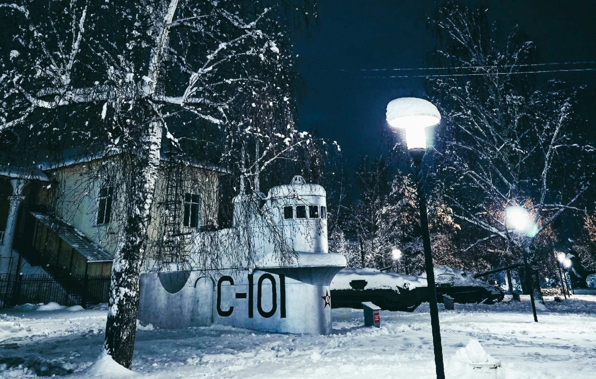 Когда борчан ждет короткая неделя?