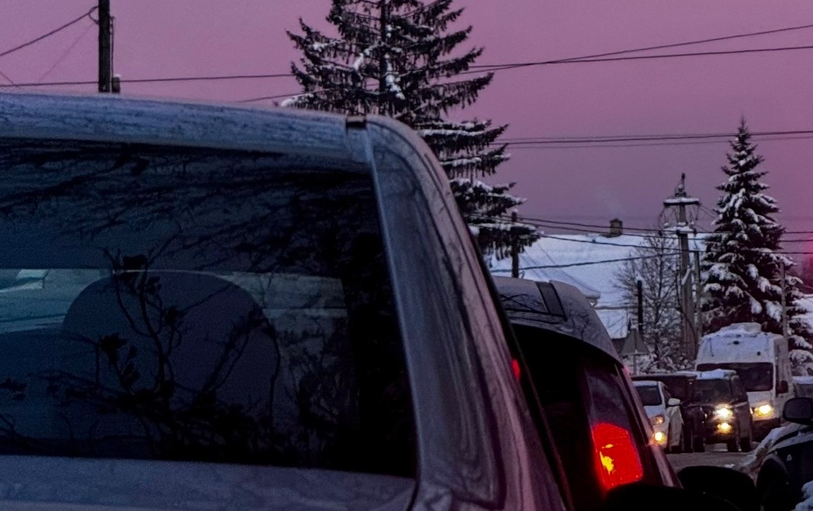 Публичные точки доступа к сети Интернет на Бору