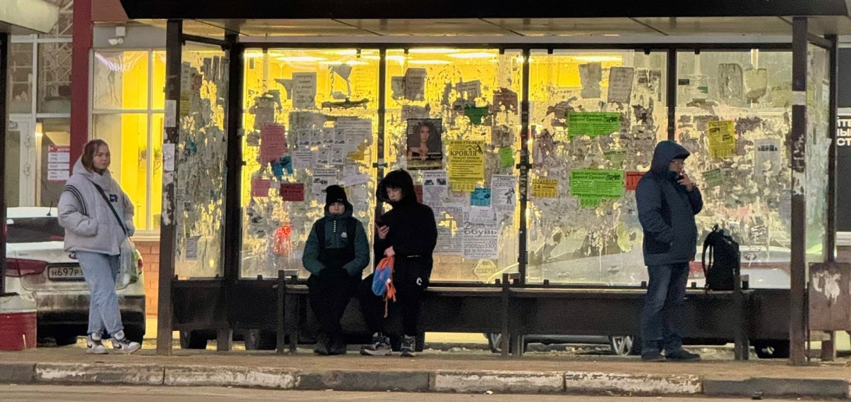 Борчан неприятно удивили некоторые итоги