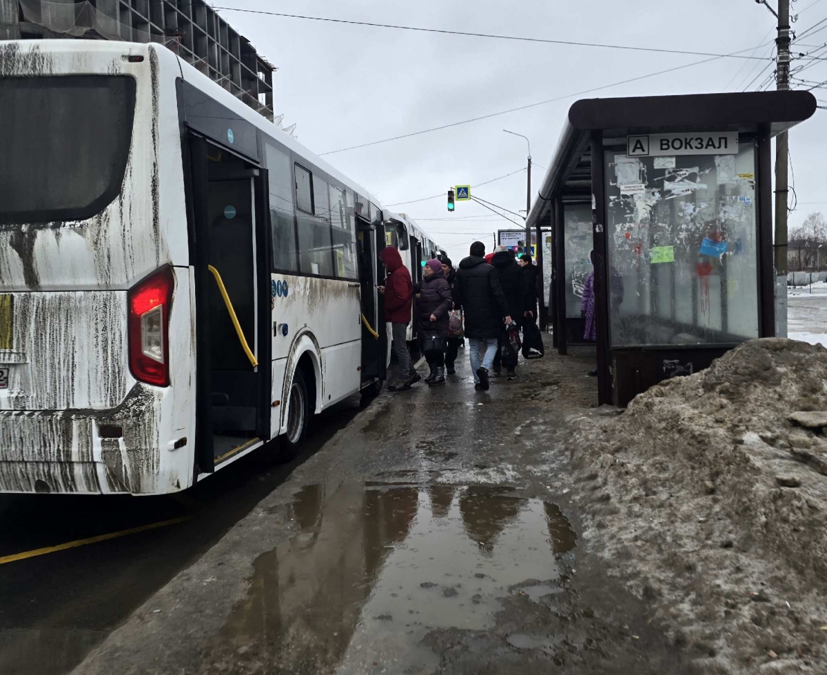 Это не фотошоп