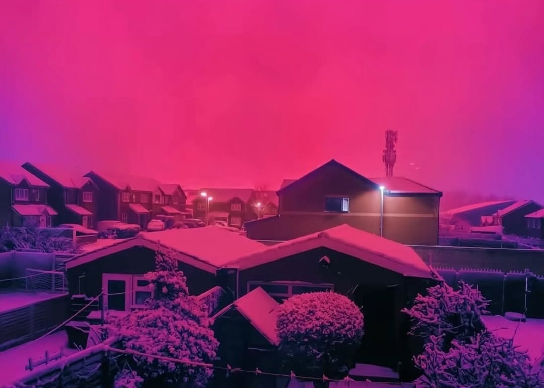 Бор круче Бирмингема?