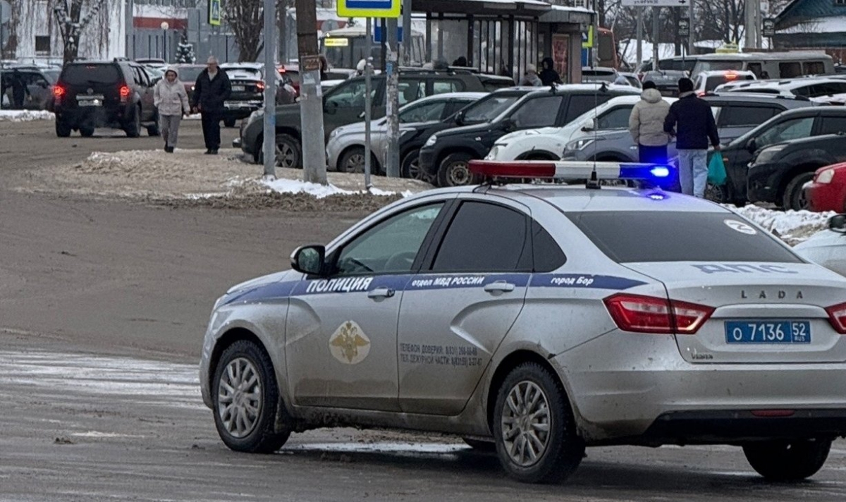 Получить водительские права будет сложнее