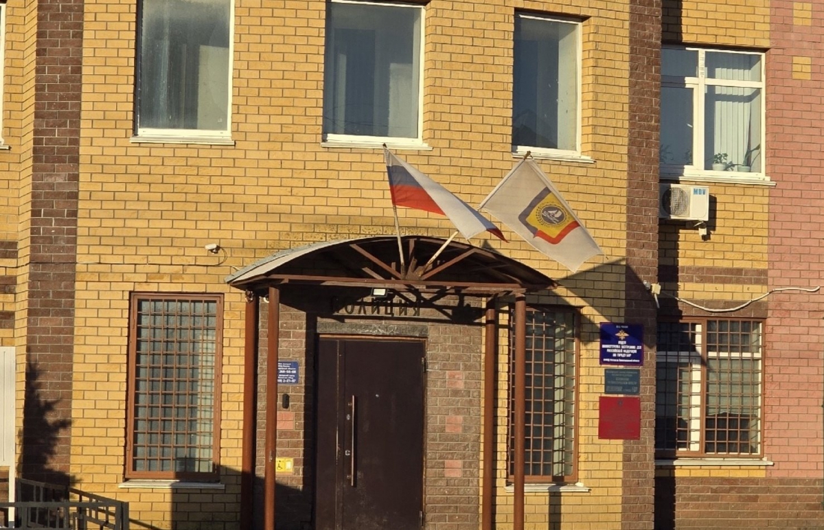 Крик души подписчика