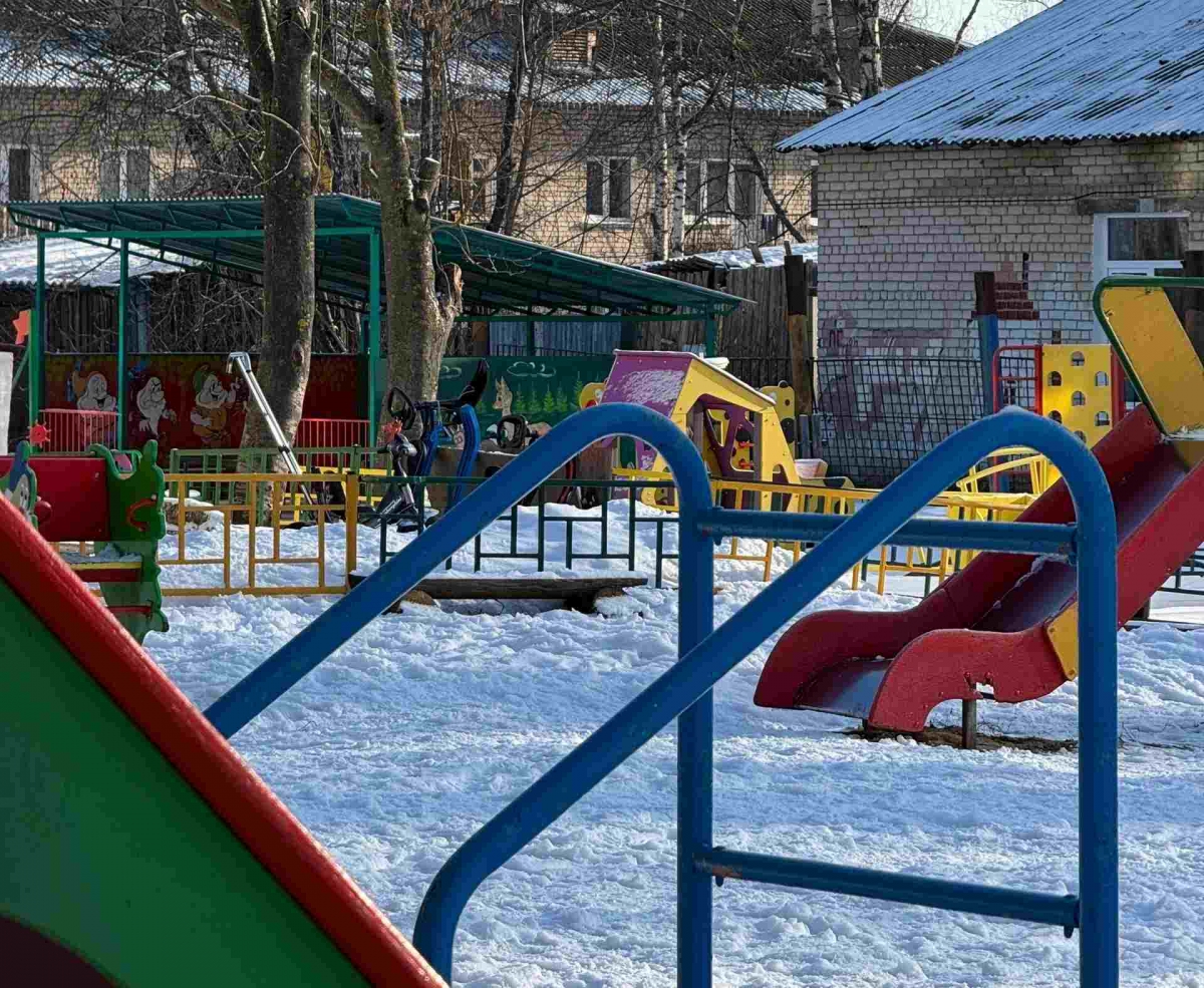 Сразу две хорошие новости для родителей!