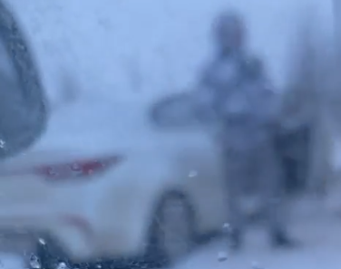 Пять человек пострадали в ДТП на объездной дороге у Юрасовского озера