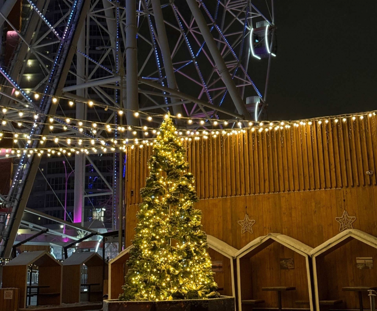 Нижний Новгород войдет в Золотое кольцо России